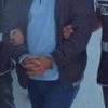 Sedat Şahin'den sonra 'Sarallar'a operasyon