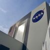 NASA, Ay'a kadın astronot çıkaracak NASA, Ay'a kadın astronot çıkaracak