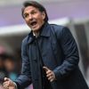 Hertha Berlin'de Bruno Labbadia dönemi Hertha Berlin'de Bruno Labbadia dönemi