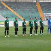Akhisarspor ateşe düştü!