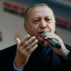 Başkan Erdoğan'dan Çubuk'ta kritik açıklamalar