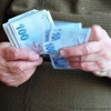 Bakan Elvan'dan tazminat açıklaması