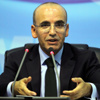 Bakan Şimşek'ten sevindiren açıklama! Bakan Şimşek'ten sevindiren açıklama!
