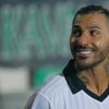 Son dakika: Quaresma resmen Kasımpaşa'da