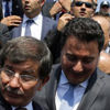 'Babacan artık Gül'le ile değil Davutoğlu ile hareket ediyor'