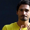 Hummels, MANU'yu reddetti Hummels, MANU'yu reddetti