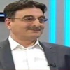 Koruması FBI Koruması FBI