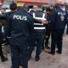 Van’da ‘Türkiye Güven Huzur’ uygulaması Van’da ‘Türkiye Güven Huzur’ uygulaması