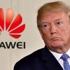 Huawei, Samsung'u geçme planlarını erteledi Huawei, Samsung'u geçme planlarını erteledi