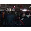 Düsseldorflular Dügida'ya Dur Dedi Düsseldorflular Dügida'ya Dur Dedi