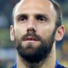 Vedat Muriqi için son dakika açıklaması! Fenerbahçe... Vedat Muriqi için son dakika açıklaması! Fenerbahçe...