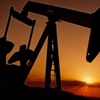 O ilden petrol müjdesi gelebilir O ilden petrol müjdesi gelebilir