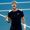 Andy Murray ameliyat edildi