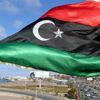 Libya'dan Türk şirketlerine çağrı: Faaliyetlerinize yeniden başlayın Libya'dan Türk şirketlerine çağrı: Faaliyetlerinize yeniden başlayın