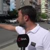 Yer Kadıköy… ‘Dün burada vahşet yaşandı’
