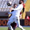 Altay ın gözü iki yıldızında Altay ın gözü iki yıldızında