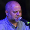 Yılmaz Çelik’in yargılanmasına devam edilecek Yılmaz Çelik’in yargılanmasına devam edilecek