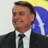 Bolsonaro'dan tepkiye neden olan Covid-19 açıklaması: "Şikayet etmeyi bırakın" Bolsonaro'dan tepkiye neden olan Covid-19 açıklaması: "Şikayet etmeyi bırakın"