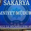 Sakarya'da uyuşturucu satıcılarına operasyon Sakarya'da uyuşturucu satıcılarına operasyon