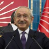Cumhuriyet Halk Partisi’den Cumhuriyet Hakaret Partisi’ne!
