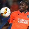 Kartal da Ba sürprizi Kartal da Ba sürprizi