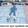 Işıl Özgentürk - ‘Devlet Dersinde Öldürülen Çocuklar İçin’ Ağıt... Işıl Özgentürk - ‘Devlet Dersinde Öldürülen Çocuklar İçin’ Ağıt...