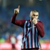 Fatih Terim yönetime tarih verdi Fatih Terim yönetime tarih verdi