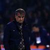 Beşiktaş'ta Şenol Güneş şaşkınlığı