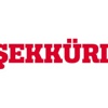 Teşekkür et sağlıklı ol Teşekkür et sağlıklı ol