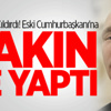 Sporda Başarısı Boyundan Büyük Sporda Başarısı Boyundan Büyük