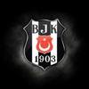 Beşiktaş'ın acı günü Beşiktaş'ın acı günü