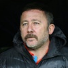 Sivasspor galibiyet istiyor Sivasspor galibiyet istiyor