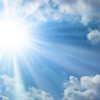 Meteoroloji'den son dakika hava durumu tahmini Meteoroloji'den son dakika hava durumu tahmini