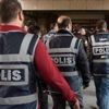 İhraç edilene özel sektör yolu İhraç edilene özel sektör yolu