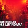 Galatasaray, Luyindama nın bonservisini 5 milyon euroya ... Galatasaray, Luyindama nın bonservisini 5 milyon euroya ...