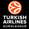 THY Euroleague'de 3. hafta programı