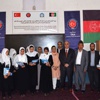 TİKA, Afganistan'da Türkçe kursu açtı TİKA, Afganistan'da Türkçe kursu açtı