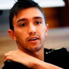 Muslera döndü ama... Muslera döndü ama...
