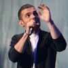Eurovision'un galibi İsveç oldu Eurovision'un galibi İsveç oldu