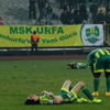 Şanlıurfaspor'da Gaziantep mesaisi başladı Şanlıurfaspor'da Gaziantep mesaisi başladı