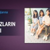 Japon kızların 'Şabani' aşkı Japon kızların 'Şabani' aşkı