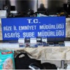 35 bin kişiye şok! Kimlik bilgileri... 35 bin kişiye şok! Kimlik bilgileri...