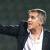 Şenol Güneş: Çağ dışı oynadılar