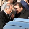 MİT’in başına sürpriz isim! MİT’in başına sürpriz isim!