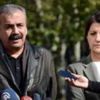 Osmaniye'de patlama: Yaralılar var Osmaniye'de patlama: Yaralılar var