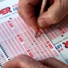 Mersin Süper Loto talihlisini bekliyor Mersin Süper Loto talihlisini bekliyor