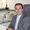 LGS ikazı: Planlar değişti öğretmene danışın LGS ikazı: Planlar değişti öğretmene danışın
