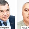 SÖZCÜ, Basın Ödülleri yarışmasında 2 ödül aldı