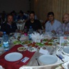 Yeni Esnafspor İçin Buluştular Yeni Esnafspor İçin Buluştular