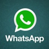 iPhone'lar için Whatsapp'a sesli arama özelliği geldi